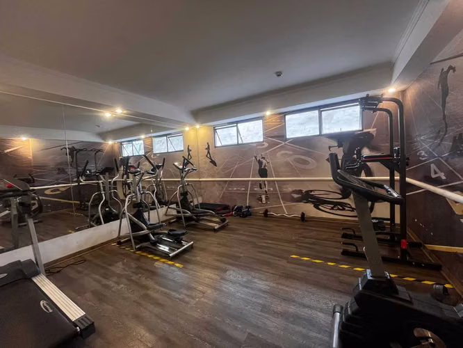 Oportunidad única de venta en Viña del Mar (136301)