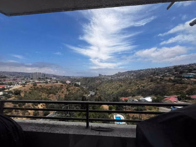 Oportunidad única de venta en Viña del Mar (136301)