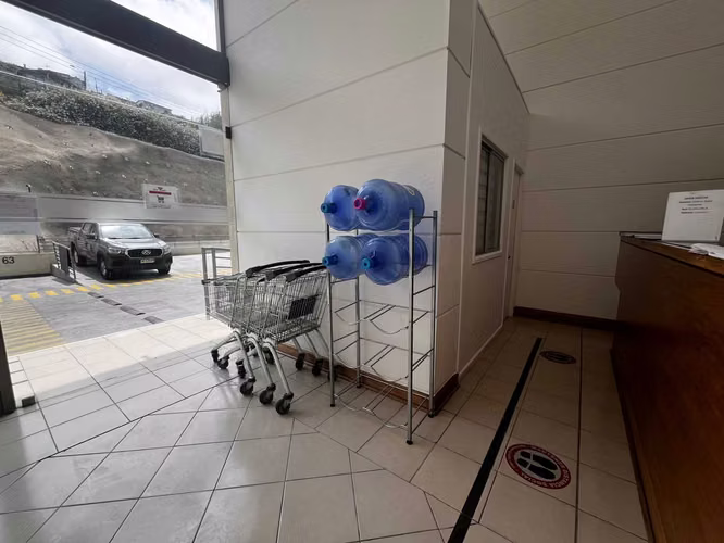 Oportunidad única de venta en Viña del Mar (136301)