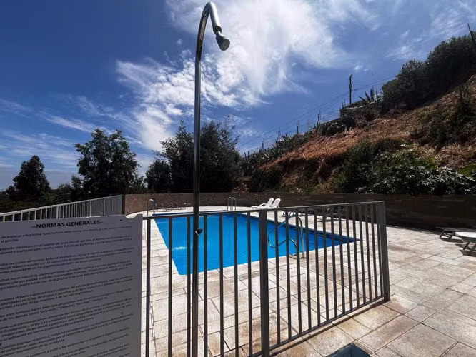 Oportunidad única de venta en Viña del Mar (136301)
