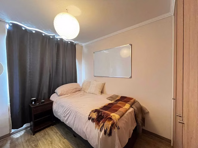 Oportunidad única de venta en Viña del Mar (136301)