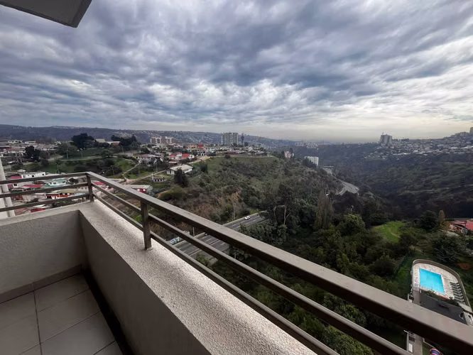 Oportunidad única de venta en Viña del Mar (136301)