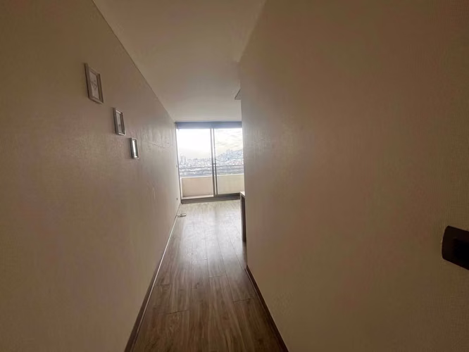 Oportunidad única de venta en Viña del Mar (136301)