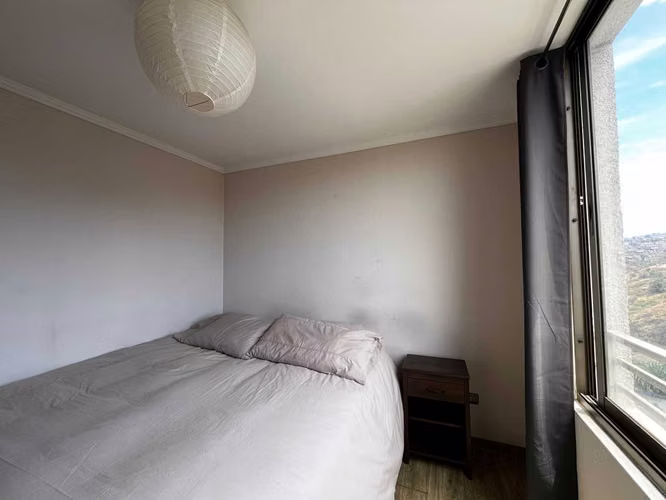Oportunidad única de venta en Viña del Mar (136301)
