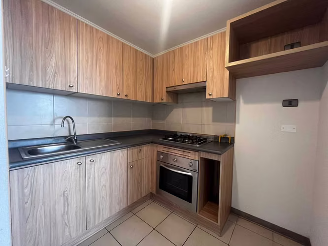 Oportunidad única de venta en Viña del Mar (136301)