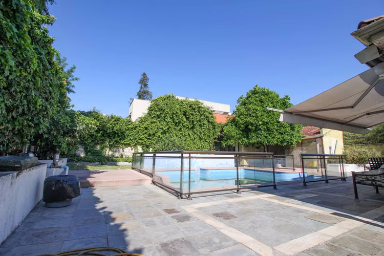 Vivienda con Excelente Conectividad (136309)