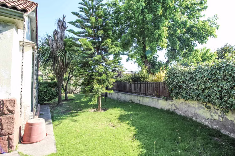 Vivienda con Excelente Conectividad (136309)