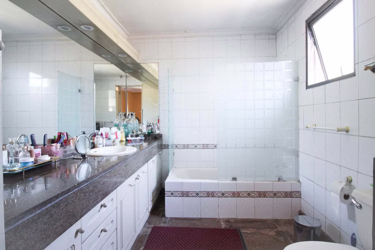 Vivienda con Excelente Conectividad (136309)