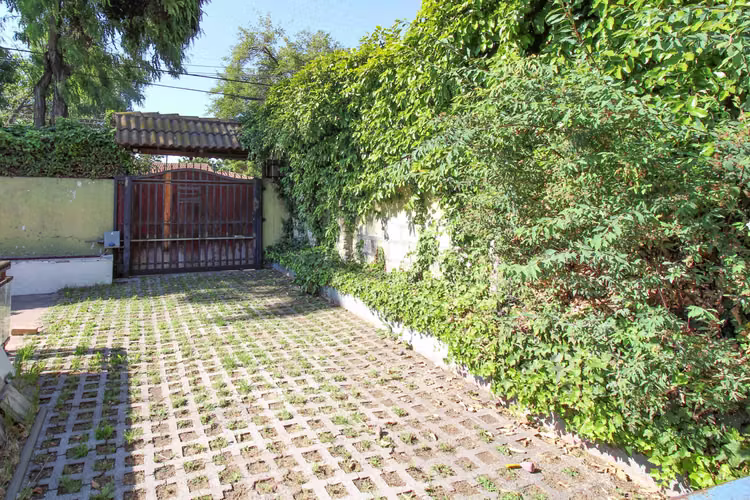 Vivienda con Excelente Conectividad (136309)