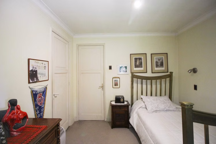 Vivienda con Excelente Conectividad (136309)