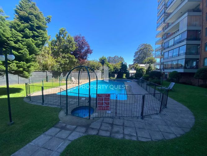 VENTA AMPLIO DEPTO 4D+3D ANDALUE (136042)