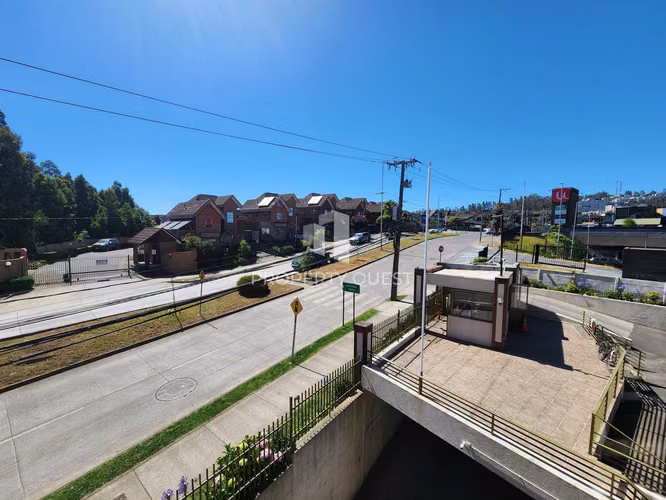 VENTA AMPLIO DEPTO 4D+3D ANDALUE (136042)
