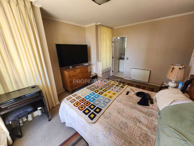 VENTA AMPLIO DEPTO 4D+3D ANDALUE (136042)