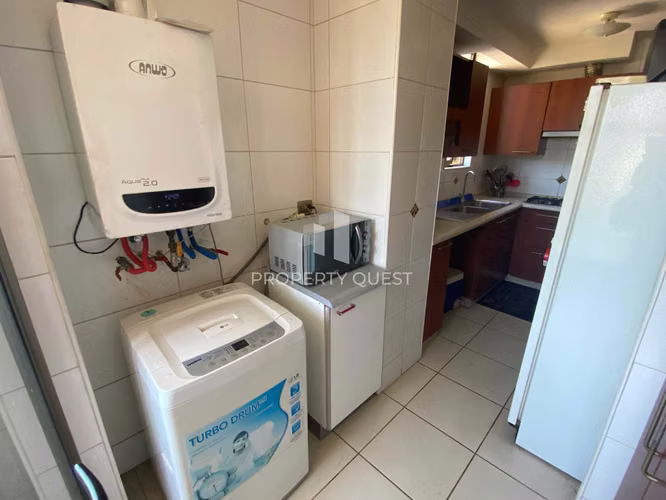 VENTA AMPLIO DEPTO 4D+3D ANDALUE (136042)