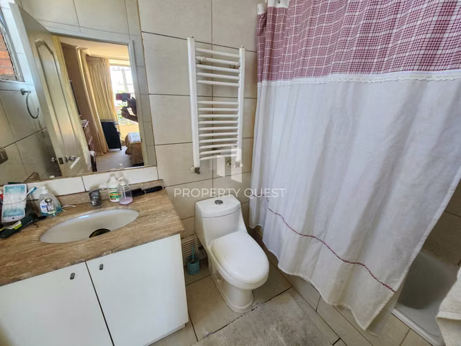 VENTA AMPLIO DEPTO 4D+3D ANDALUE (136042)