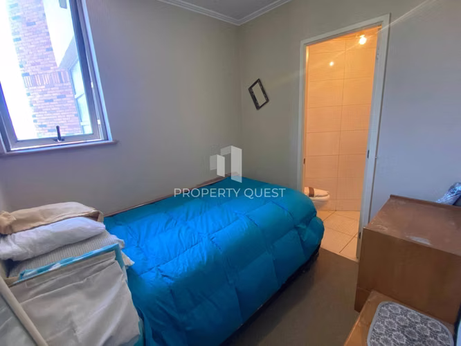 VENTA AMPLIO DEPTO 4D+3D ANDALUE (136042)