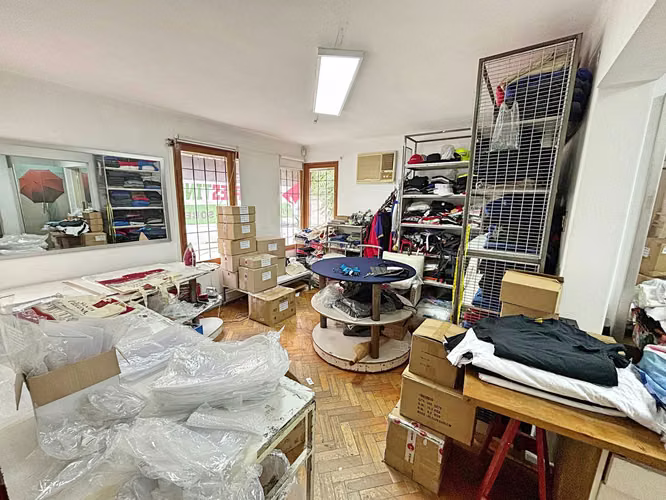 Amplio Local, Ideal para Emprender (136321) - Imagen 12
