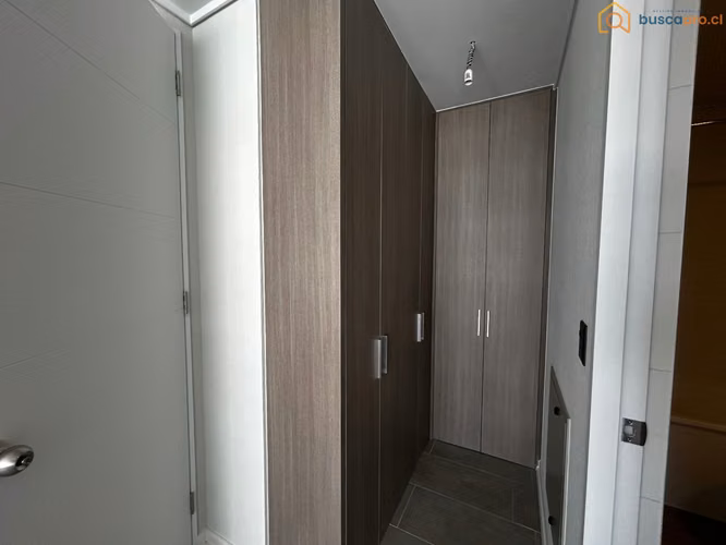 Departamento en Venta Plaza Los Canelos, San Pedro de la Paz