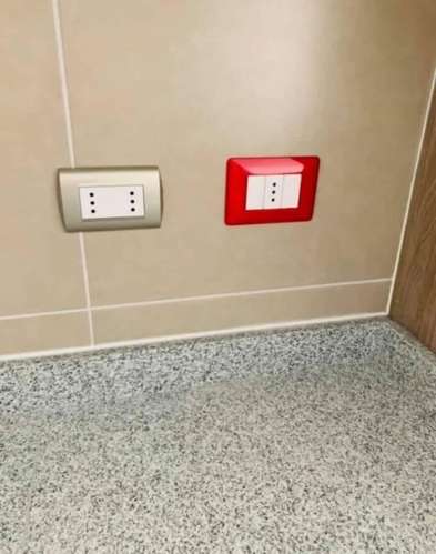 SE ARRIENDA LINDO Y COMODO DEPTO EN MACUL 1D , 1E, - Imagen 6