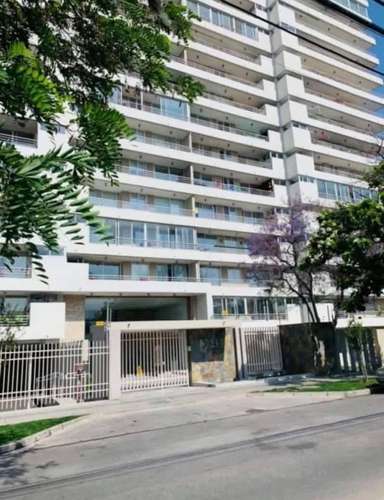 SE ARRIENDA LINDO Y COMODO DEPTO EN MACUL 1D , 1E, - Imagen 21