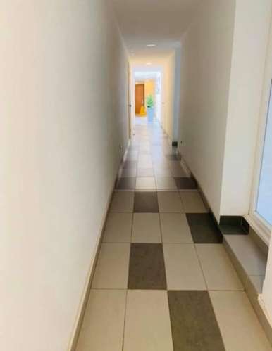SE ARRIENDA LINDO Y COMODO DEPTO EN MACUL 1D , 1E, - Imagen 18