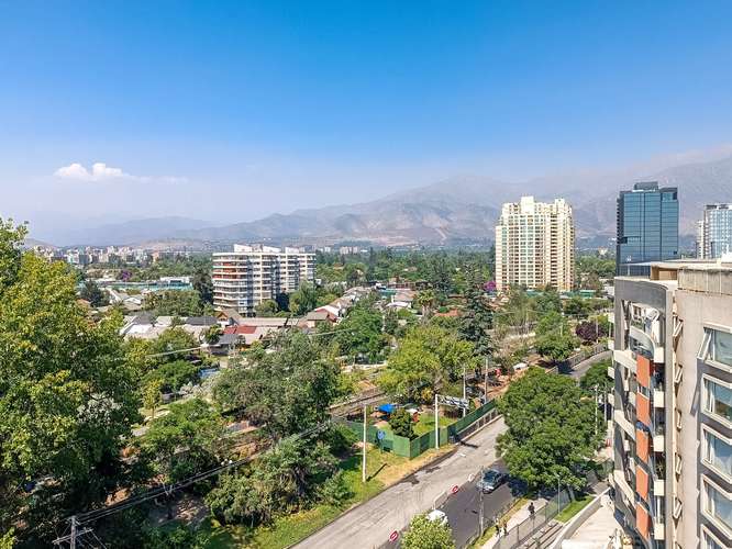 Tobalaba 5151 [1007-1] - Imagen 15
