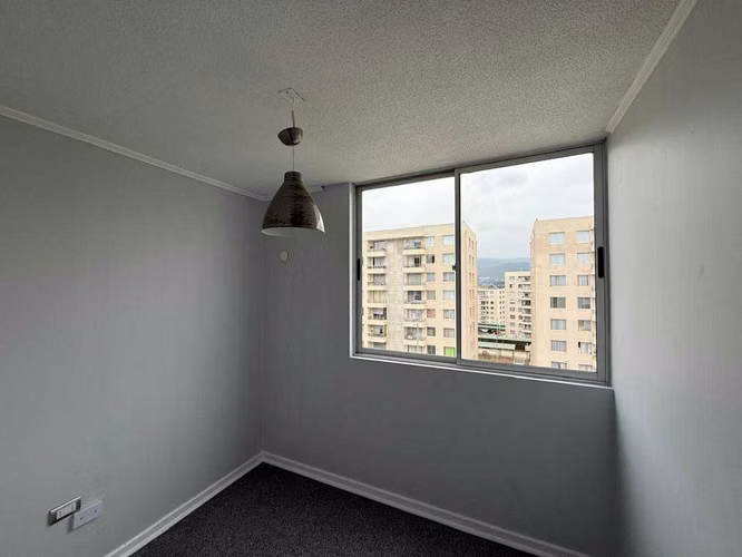 Se vende Departamento, sector El Milagro (136376)
