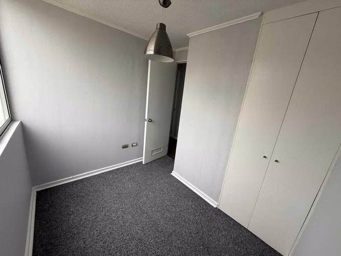 Se vende Departamento, sector El Milagro (136376)