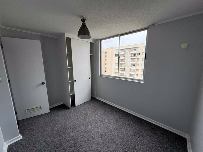 Se vende Departamento, sector El Milagro (136376)