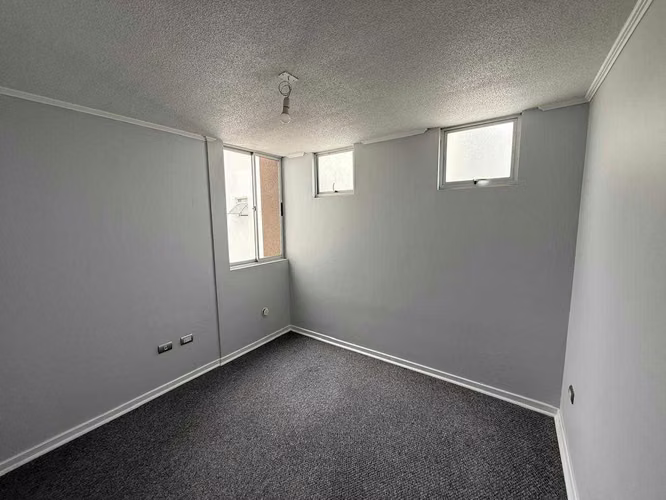 Se vende Departamento, sector El Milagro (136376)