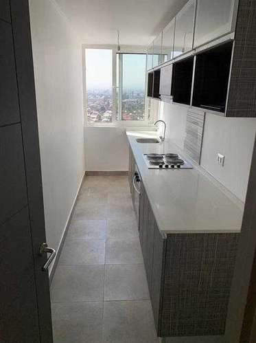 Cercano a metro Las Torres (136379) - Imagen 3