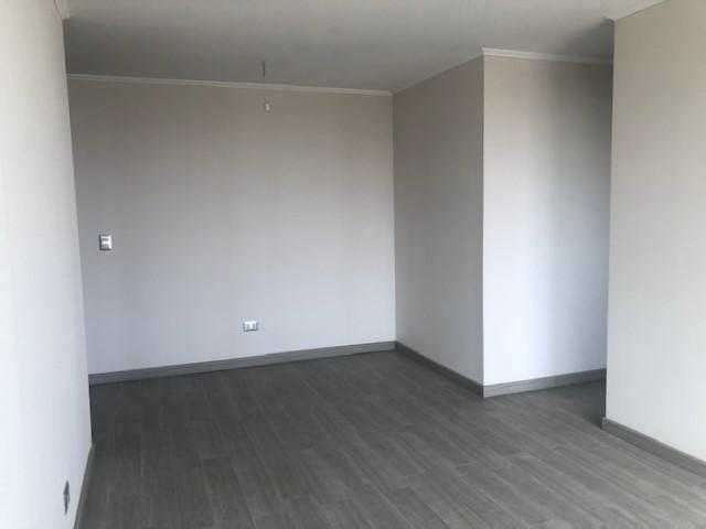 Cercano a metro Las Torres (136379) - Imagen 7