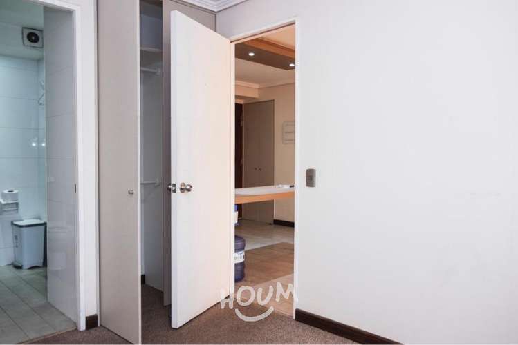 Departamento en Avenida Macul - Imagen 17