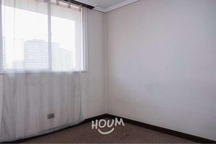 Departamento en Avenida Macul - Imagen 16