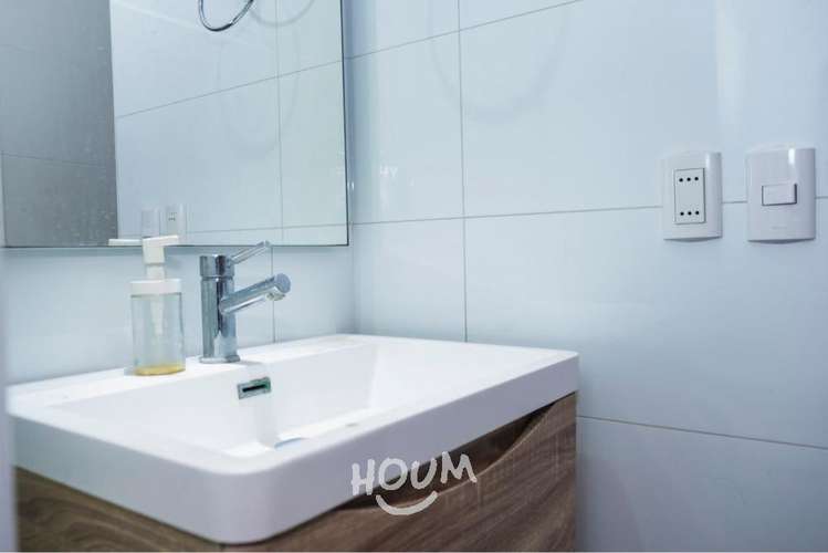 Departamento en Avenida Macul - Imagen 20