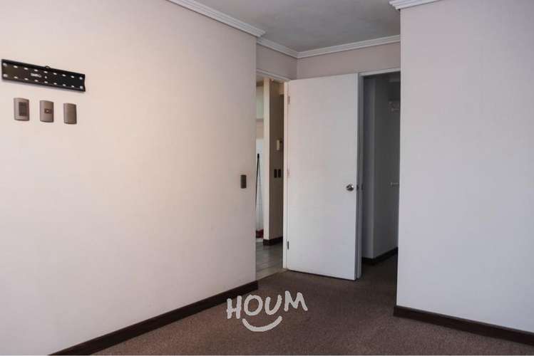 Departamento en Avenida Macul - Imagen 10