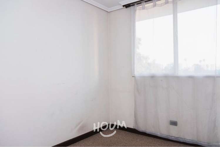 Departamento en Avenida Macul - Imagen 15