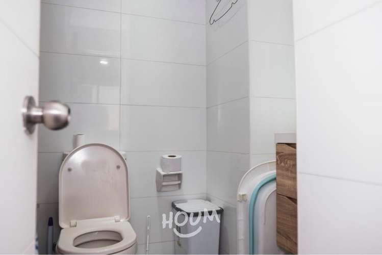 Departamento en Avenida Macul - Imagen 19