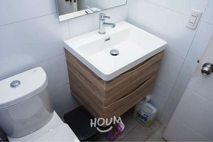Departamento en Avenida Macul - Imagen 13