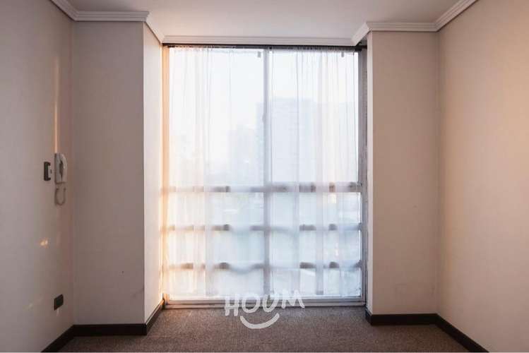 Departamento en Avenida Macul - Imagen 9