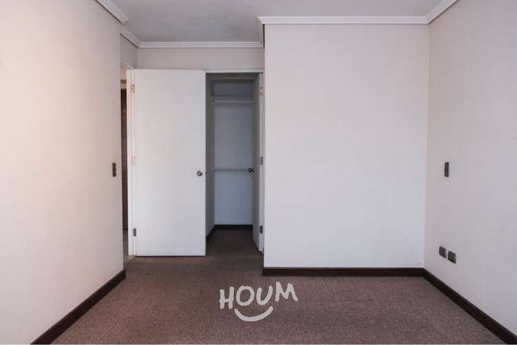 Departamento en Avenida Macul - Imagen 11