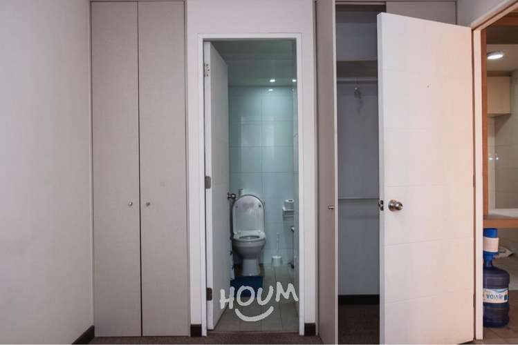 Departamento en Avenida Macul - Imagen 18