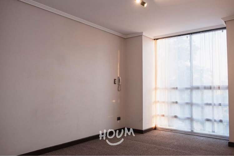 Departamento en Avenida Macul - Imagen 8