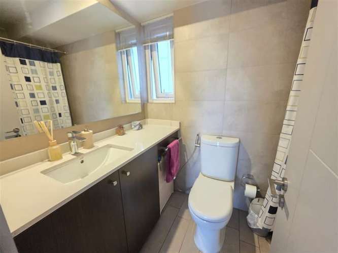 DEPARTAMENTO Simón Bolívar, Ñuñoa - Imagen 20