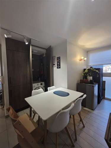 DEPARTAMENTO Simón Bolívar, Ñuñoa - Imagen 10