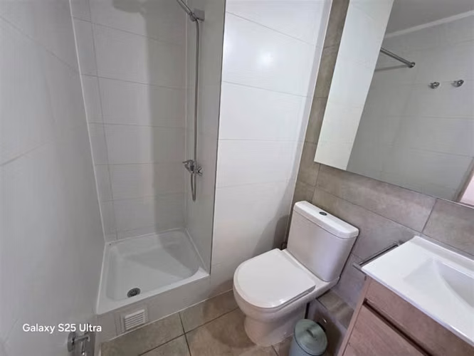 DEPARTAMENTO Av. Jose pedro alessandri, Ñuñoa - Imagen 18