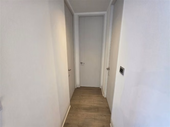 DEPARTAMENTO Av. Jose pedro alessandri, Ñuñoa - Imagen 10