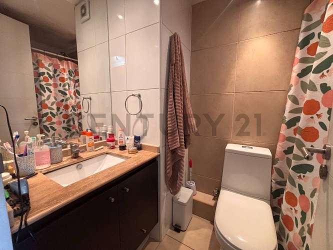 Departamento en arriendo 1 dormitorio, Ñuñoa - Imagen 15