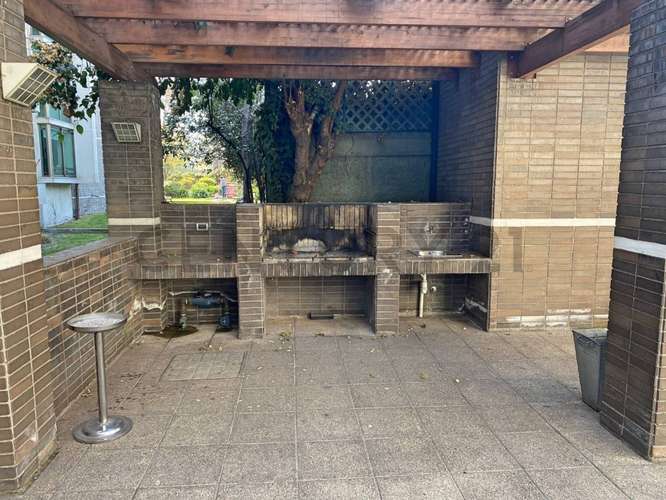Departamento en arriendo 1 dormitorio, Ñuñoa - Imagen 17