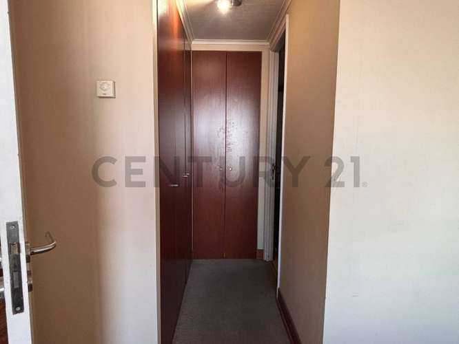 Departamento en arriendo 1 dormitorio, Ñuñoa - Imagen 14